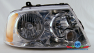 Navigator W/HID 02-03 Rh